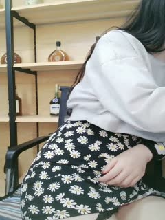 精品人妻一区二区三区色欲_无码人妻少妇精品免费看_亚洲偷熟乱区V888JAV