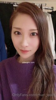 九九精品视频网站⭕❌❌⭕堡垒之夜精品视频⭕❌❌⭕忘不了老公出轨的细节
