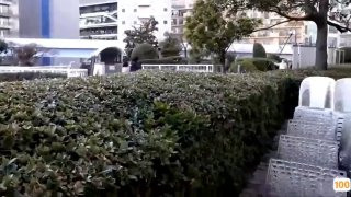 安徽成考网终于成功地把老婆贡献出去了，3p，干得好爽