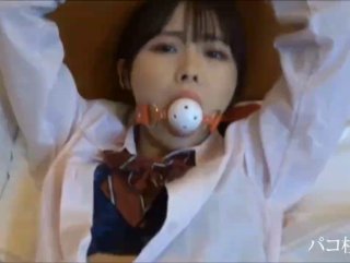 Carib 072610-436 高瀬沙耶香 熟
